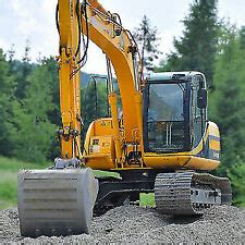 pittsburgh craigslist heavy equipment|heavy equipment definition.